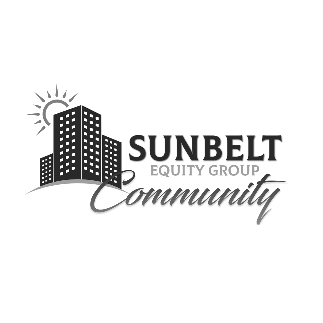 sunbelt-equity-group-logo-grey