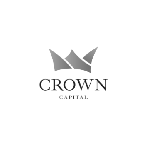 Crown B