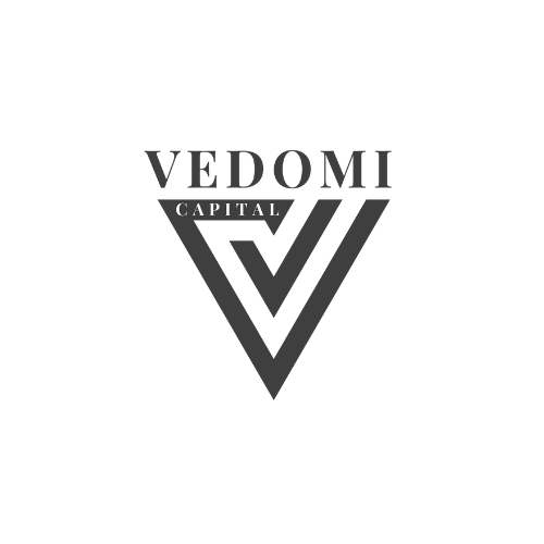 Vedomi B